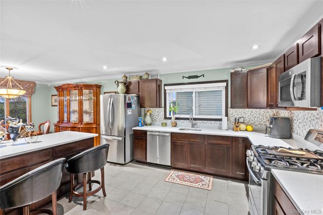 9107 161st Avenue, Howard Beach, NY 11414