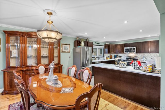 9107 161st Avenue, Howard Beach, NY 11414