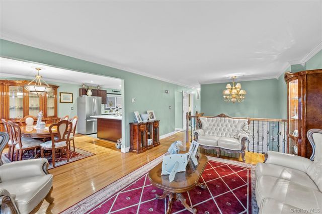 9107 161st Avenue, Howard Beach, NY 11414