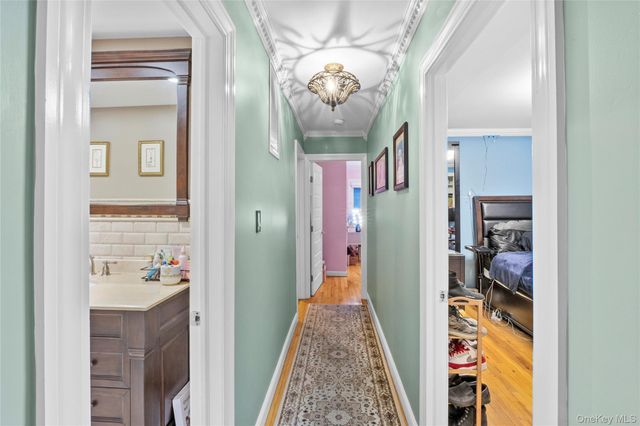 9107 161st Avenue, Howard Beach, NY 11414