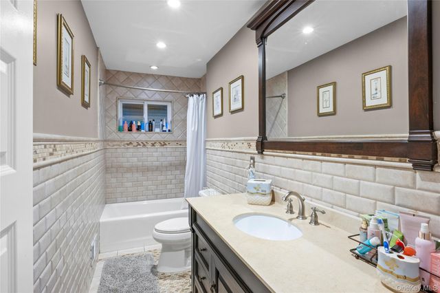 9107 161st Avenue, Howard Beach, NY 11414