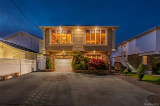 9107 161st Avenue, Howard Beach, NY 11414