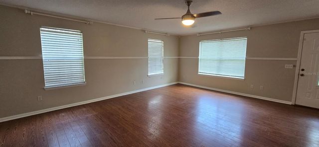 5401 NW 63RD PLACE, Ocala, FL 34482