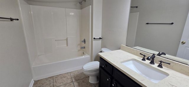 5401 NW 63RD PLACE, Ocala, FL 34482