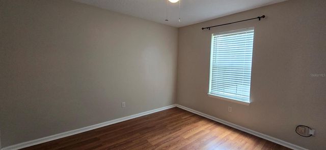 5401 NW 63RD PLACE, Ocala, FL 34482