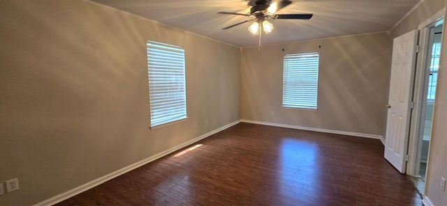 5401 NW 63RD PLACE, Ocala, FL 34482