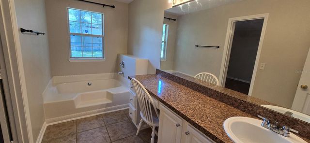 5401 NW 63RD PLACE, Ocala, FL 34482