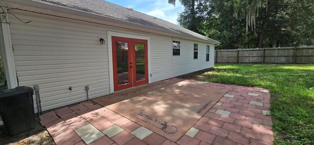 5401 NW 63RD PLACE, Ocala, FL 34482