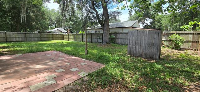 5401 NW 63RD PLACE, Ocala, FL 34482