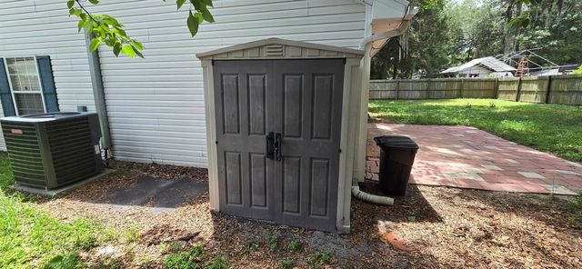 5401 NW 63RD PLACE, Ocala, FL 34482