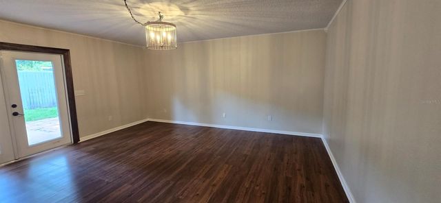 5401 NW 63RD PLACE, Ocala, FL 34482
