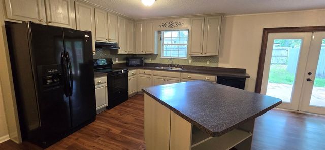5401 NW 63RD PLACE, Ocala, FL 34482