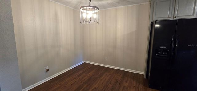 5401 NW 63RD PLACE, Ocala, FL 34482