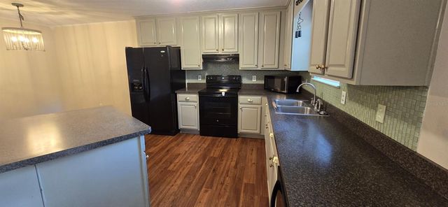 5401 NW 63RD PLACE, Ocala, FL 34482