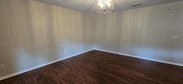 5401 NW 63RD PLACE, Ocala, FL 34482