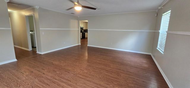 5401 NW 63RD PLACE, Ocala, FL 34482