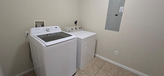 5401 NW 63RD PLACE, Ocala, FL 34482