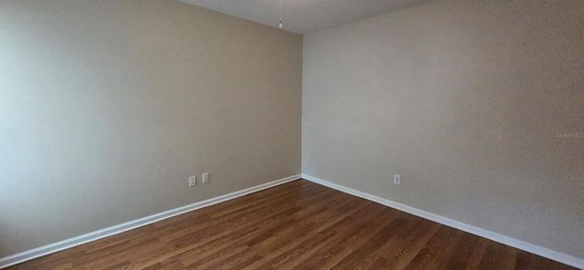 5401 NW 63RD PLACE, Ocala, FL 34482