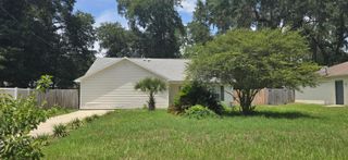 5401 NW 63RD PLACE, Ocala, FL 34482