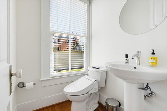 923 Church Street, Galveston, TX 77550