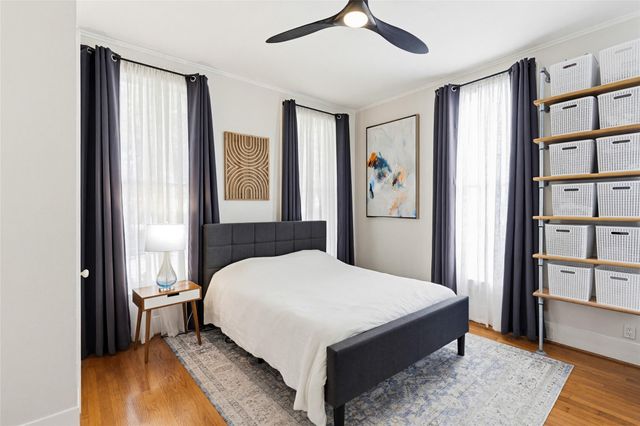 923 Church Street, Galveston, TX 77550