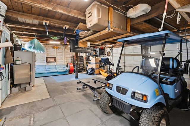 923 Church Street, Galveston, TX 77550