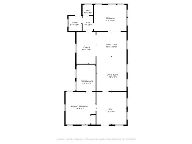 923 Church Street, Galveston, TX 77550