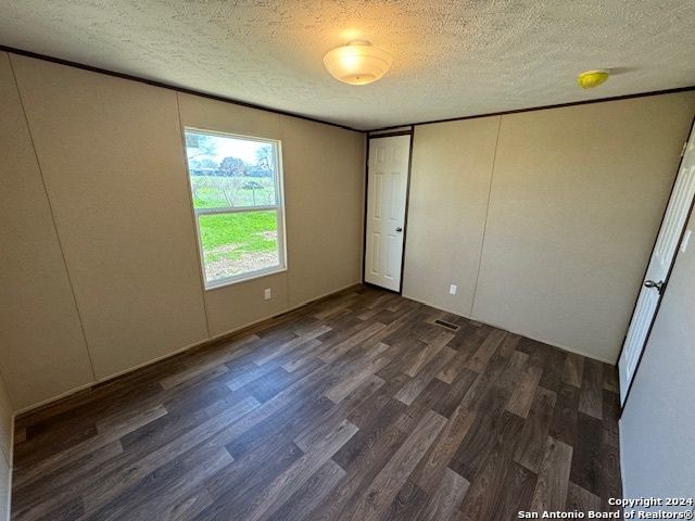 18480 LEAL RD, San Antonio, TX 78221