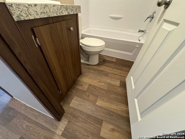 18480 LEAL RD, San Antonio, TX 78221