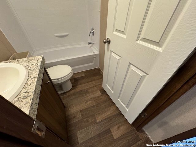 18480 LEAL RD, San Antonio, TX 78221
