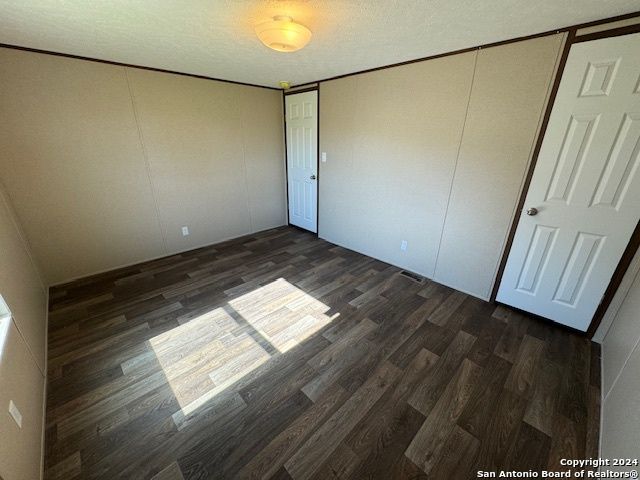 18480 LEAL RD, San Antonio, TX 78221