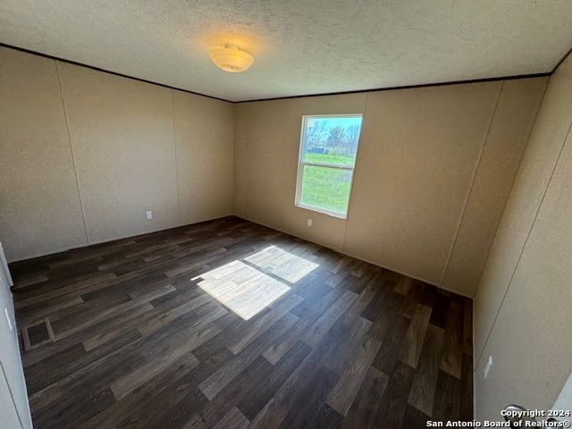18480 LEAL RD, San Antonio, TX 78221