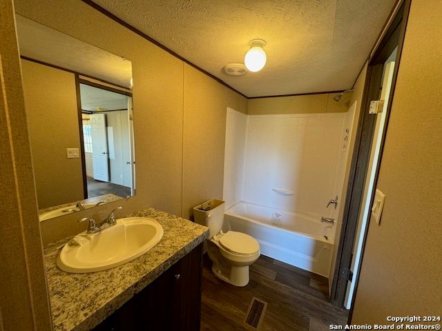 18480 LEAL RD, San Antonio, TX 78221