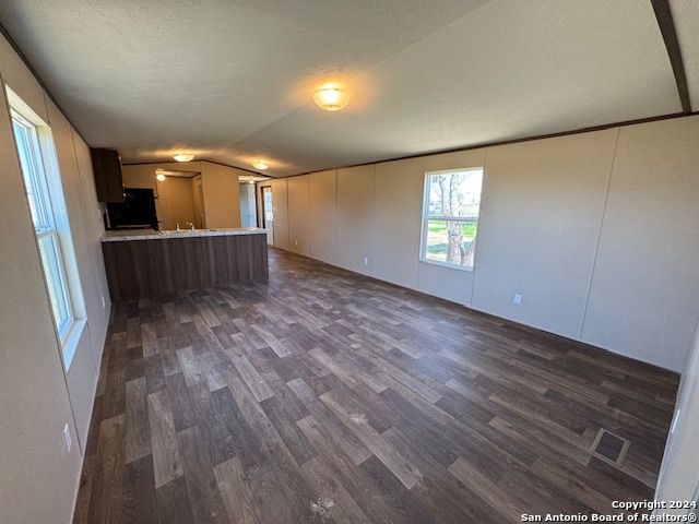 18480 LEAL RD, San Antonio, TX 78221
