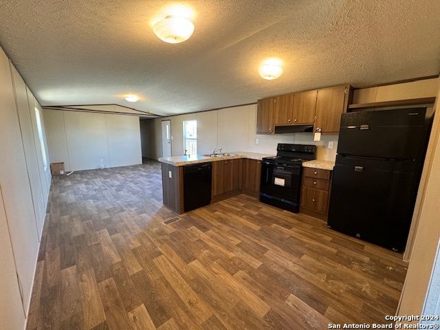 18480 LEAL RD, San Antonio, TX 78221