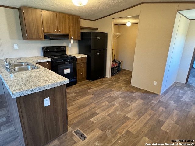 18480 LEAL RD, San Antonio, TX 78221