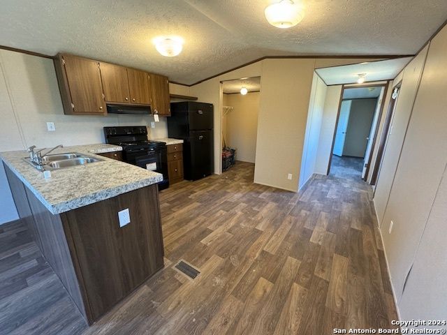 18480 LEAL RD, San Antonio, TX 78221