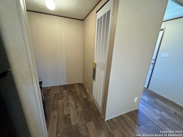 18480 LEAL RD, San Antonio, TX 78221