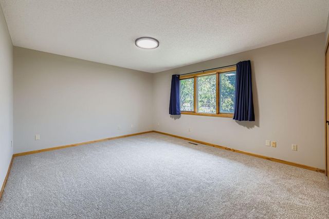 1012 Crystal Lake Road E, Burnsville, MN 55306