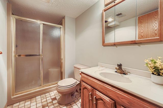 1012 Crystal Lake Road E, Burnsville, MN 55306