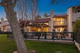 21992 Cayuga Lane, Lake Forest, CA 92630