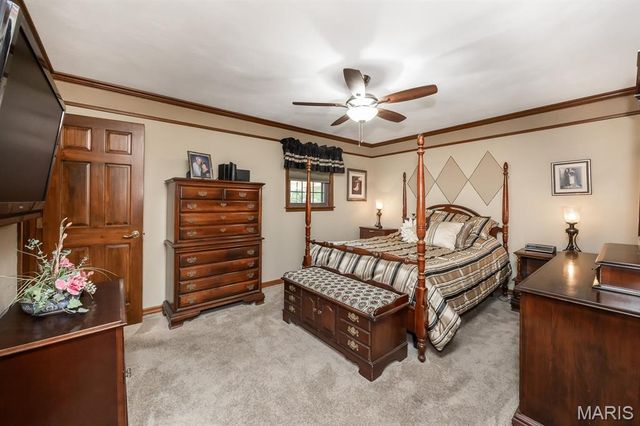 11 Lakeview Drive, Freeburg, IL 62243