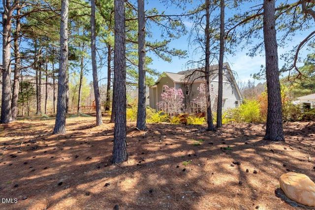 105 Byron Court, Oxford, NC 27565