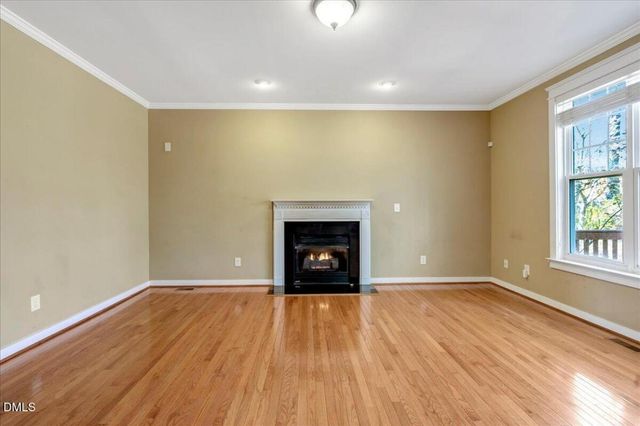 105 Byron Court, Oxford, NC 27565