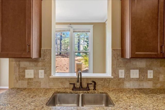 105 Byron Court, Oxford, NC 27565