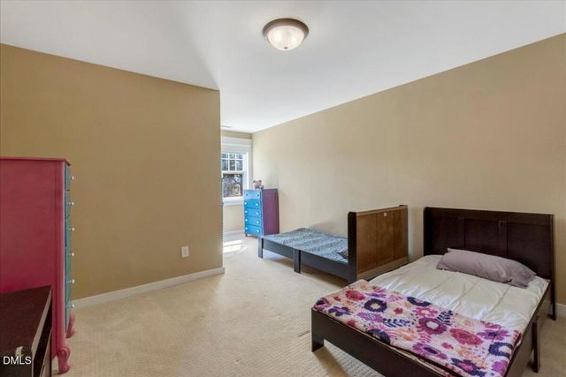 105 Byron Court, Oxford, NC 27565