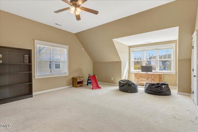 105 Byron Court, Oxford, NC 27565