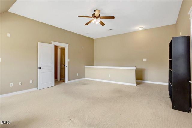 105 Byron Court, Oxford, NC 27565