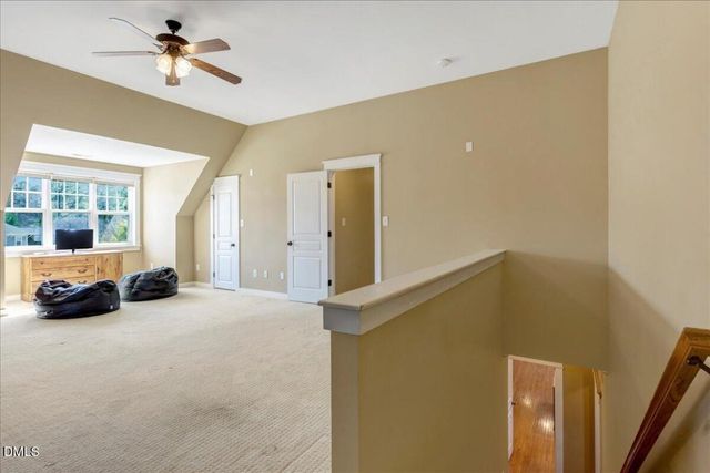 105 Byron Court, Oxford, NC 27565