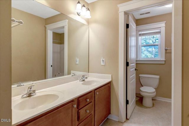 105 Byron Court, Oxford, NC 27565